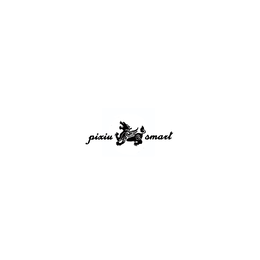 PIXIU SMART trademark