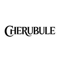 CHERUBULE trademark