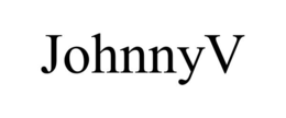 JOHNNYV trademark