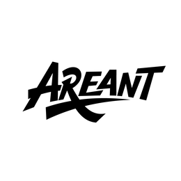 AREANT trademark