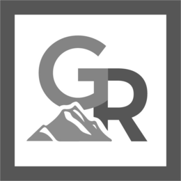 GR trademark