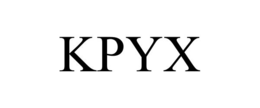 KPYX trademark