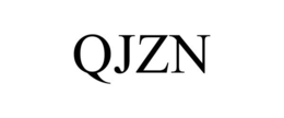 QJZN trademark