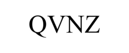 QVNZ trademark
