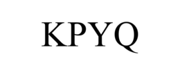 KPYQ trademark