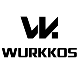 WK WURKKOS trademark
