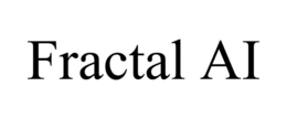 FRACTAL AI trademark