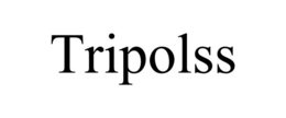 TRIPOLSS trademark