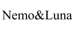 NEMO&LUNA trademark