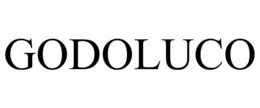GODOLUCO trademark