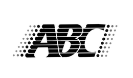 ABC trademark