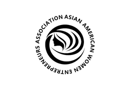 ASIAN AMERICAN WOMEN ENTREPRENEURS ASSOCIATION trademark
