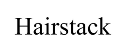 HAIRSTACK trademark