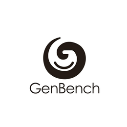 GENBENCH trademark