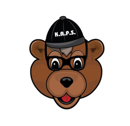 K.A.P.S. trademark