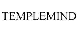TEMPLEMIND trademark