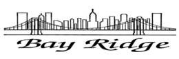 BAY RIDGE trademark