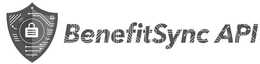 BENEFITSYNC API trademark