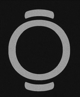 LogoMark trademark