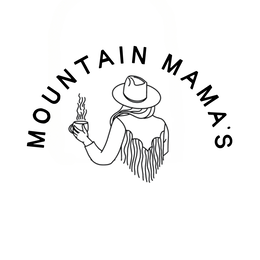 MOUNTAIN MAMA'S trademark