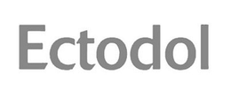 ECTODOL trademark