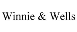 WINNIE & WELLS trademark
