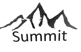 SUMMIT trademark