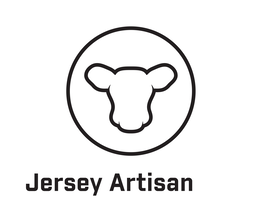 JERSEY ARTISAN trademark