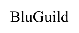 BLUGUILD trademark