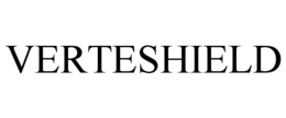 VERTESHIELD trademark