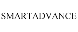SMARTADVANCE trademark