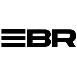 EBR trademark