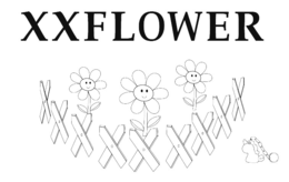 XXFLOWER trademark