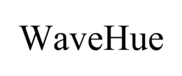 WAVEHUE trademark