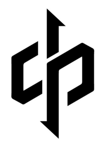 DP trademark