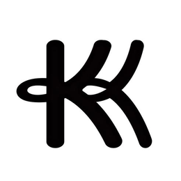 KK trademark
