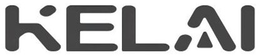 KELAI trademark