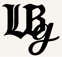LBG trademark