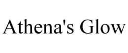 ATHENA'S GLOW trademark