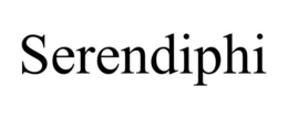 SERENDIPHI trademark