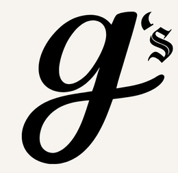 G'S trademark