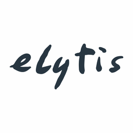 ELYTIS trademark