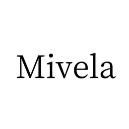 MIVELA trademark