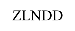 ZLNDD trademark