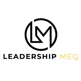 LM LEADERSHIPMEQ trademark