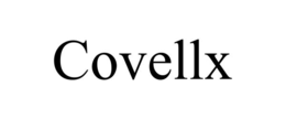 COVELLX trademark