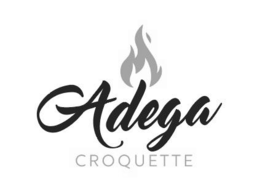 ADEGA CROQUETTE trademark