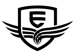 E trademark