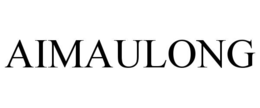AIMAULONG trademark