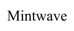 MINTWAVE trademark